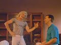 Men At Work - Down Under (High Quality)