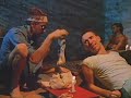 Men At Work - Down Under (High Quality)