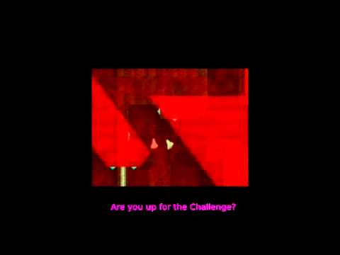 Youtube video for App