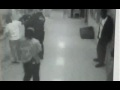gulfport, miss. --the public now has access to the videotaped beating of a harrison county jail inmate whose death 18 months ago spawned a federal investigation

http://www.sunherald.com/harcojail/

www.michaelwcrosby.com
http://www.sunherald.com/static/video/jail.video.2.main/index.html
http://www.sunherald.com/static/video/jail.video.1.gurney/index.html
