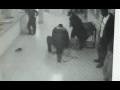 gulfport, miss. --the public now has access to the videotaped beating of a harrison county jail inmate whose death 18 months ago spawned a federal investigation

http://www.sunherald.com/harcojail/

www.michaelwcrosby.com
http://www.sunherald.com/static/video/jail.video.2.main/index.html
http://www.sunherald.com/static/video/jail.video.1.gurney/index.html
