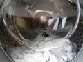 Miele Cottons Wash Rhythum