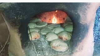  | موسوعة التراث الفلسطيني