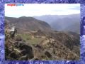 Colca Canyon treck in Arequipa, Peru