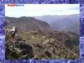 Colca Canyon treck in Arequipa, Peru