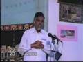 Ya Sulathanul Arefeen Dua - Hazrath As shaik Jaleel