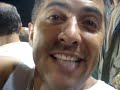 springsteen   10 ave freeze out   hershey park