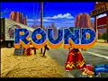 geese-howard-vs-terry-bogard.html