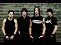 Bullet
