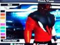 Formula for my Kane Caw SDvsRAW08 for XBOX 360