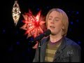 Clay Aiken - OMWH (video montage) Clay Aiken - OMWH (video montage)