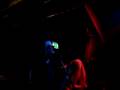 Transilvanian Beat Club - Roads to Transilvanian Hell