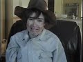 The Australian Yobbo - \ The Australian Yobbo - \