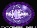 martha debayle entrevista guido lara y antonio rada