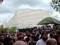 sunday school for degenerates wmc 2008-sebo k pt.3