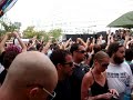 sunday school for degenerates wmc 2008-sebo k pt.3
