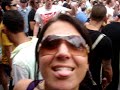 sunday school for degenerates wmc 2008-sebo k pt.3