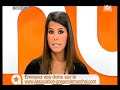 Star six music Karrine FERRI Star six music Karrine FERRI
