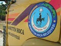 nasrettin hoca belediyesi nasrettin hoca belediyesi