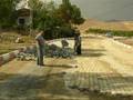 nasrettin hoca belediyesi