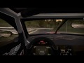 Need for Speed: Shift - Nordschleife - Aston Martin DBR9 6:48