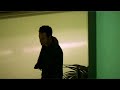 Trailer: What lies within...(Guetta Prod)