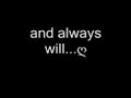 R.I.P Ebey Parten