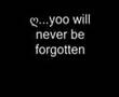 R.I.P Ebey Parten