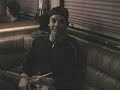 Shannone Leto Interview
