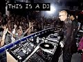 DJ Rankin - The Truth - Follow Up Info
