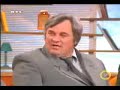 Cint�ny�r Fej�