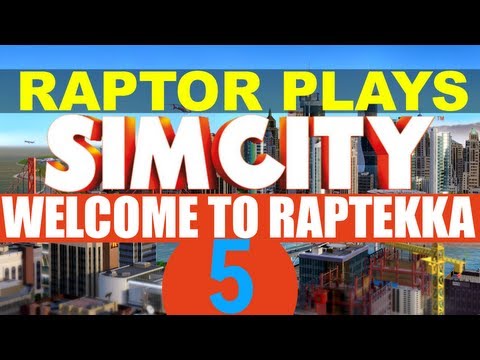 simcity free simcity free