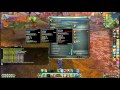 ▶ Rift - Cromar updates + TGN.TV