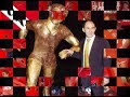 club atlético independiente