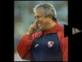 club atlético independiente