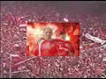 club atlético independiente
