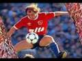 Club Atlético Independiente