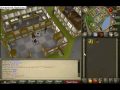999mil runescape 999mil runescape