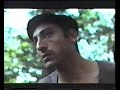 sobre el cine de julio medem