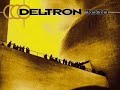  Deltron 3030