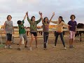 יוני בלוך-אחריות