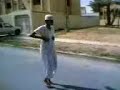 هههههههههههاااااااااااااي هبال × هبال مع احترامي للشعب القدير : الشعب السعودي !
