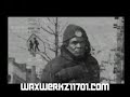 This is Your Life Notorious B.I.G. & Jay-Z video