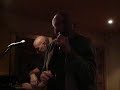 the karaoke king babyface vic is back again with his version of rocky top. enjoy