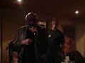 the karaoke king babyface vic is back again with his version of rocky top. enjoy
