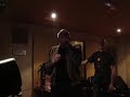 the karaoke king babyface vic is back again with his version of rocky top. enjoy
