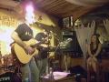 Ain't no sunshine.wmv