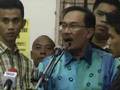 Ceramah 20 minit DSAI