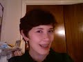 More Practice with iMovie and Vlogging