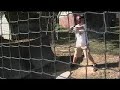 rotational almost mastered